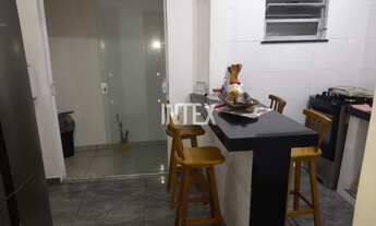 Imagem 5: Apartamento à venda em Niterói-RJ, no Barreto: 2 quartos, 1 sala, 2 banheiros, 65m² de áre