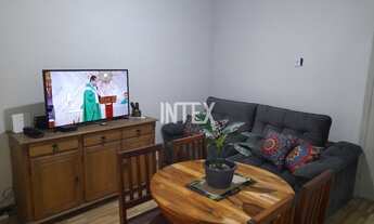 Imagem: Apartamento à venda em Niterói-RJ, no