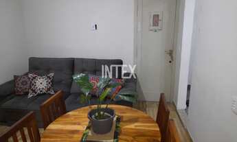 Imagem 2: Apartamento à venda em Niterói-RJ, no Barreto: 2 quartos, 1 sala, 2 banheiros, 65m² de áre