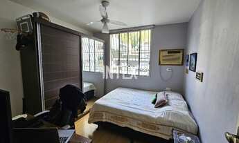 Imagem 7: Apartamento à venda em Santa Rosa, Niterói-RJ: 2 quartos, 1 sala, 2 banheiros, garagem e 7