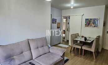 Imagem 4: Apartamento à venda em Santa Rosa, Niterói-RJ: 2 quartos, 1 sala, 2 banheiros, garagem e 7