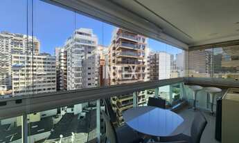 Imagem: Apartamento de Luxo à Venda em Icaraí