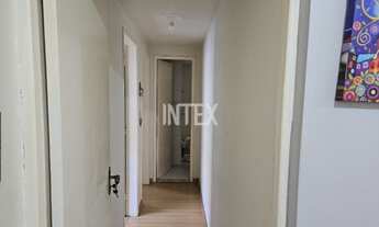 Imagem 5: Apartamento à venda em Santa Rosa, Niterói-RJ: 2 quartos, 1 sala, 2 banheiros, garagem e 7