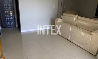 Imagem 7: Casa à venda em Niterói-RJ, no Badu: 3 quartos, 1 suíte, 4 banheiros, 2 vagas de garagem