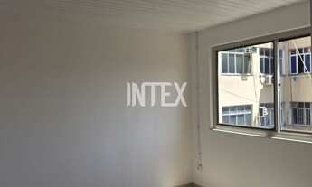 Imagem 4: Venda de Apartamento de 3 quartos no Centro de Niterói-RJ, 86m². ( Aceita permuta ). 1 sal