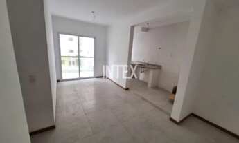 Imagem: Apartamento à venda em Niterói-RJ, no