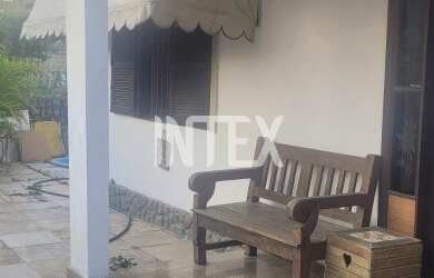 Imagem 7: Imperdível oportunidade: Casa à venda no Centro de São Gonçalo-RJ, com 3 quartos, 1 suíte