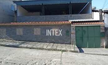 Imagem: Imperdível casa à venda em São Gonçalo-RJ