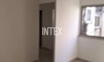 Imagem 6: Venda de Apartamento de 3 quartos no Centro de Niterói-RJ, 86m². ( Aceita permuta ). 1 sal