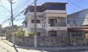 Imagem: Imperdível oportunidade Casa à venda