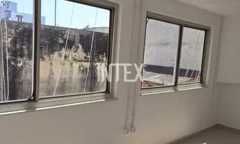 Imagem: Venda de Apartamento de 3 quartos no Centro