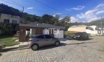 Imagem: Casa em Condomínio à Venda em Várzea