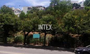 Imagem: Oportunidade única Terreno à venda em