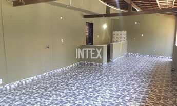 Imagem 5: Casa com terraço a venda em Niterói-RJ, bairro Fonseca: 3 quartos, 1 suíte, 2 salas, 1 vag