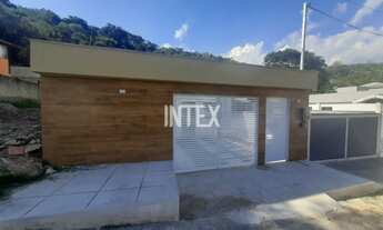 Imagem: Casa em Condomínio de 2 Quartos na Várzea