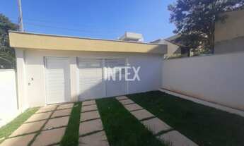 Imagem 6: Casa em Condomínio de 2 Quartos na Várzea das Moças, São Gonçalo-RJ: 1 suíte, 1 sala, 2 ba