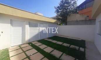 Imagem 7: Casa em Condomínio de 2 Quartos na Várzea das Moças, São Gonçalo-RJ: 1 suíte, 1 sala, 2 ba