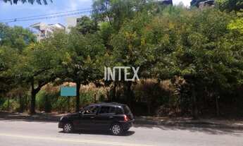 Imagem 2: Oportunidade única: Terreno à venda em Niterói-RJ, bairro Piratininga, com 900.00 m² de ár