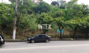 Imagem 5: Oportunidade única: Terreno à venda em Niterói-RJ, bairro Piratininga, com 900.00 m² de ár