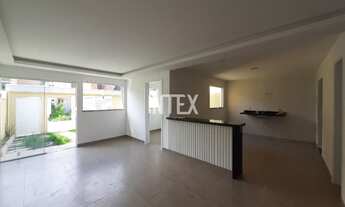 Imagem: Casa em Condomínio à Venda em São Gonçalo-RJ