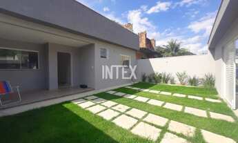 Imagem: Casa em Condomínio à Venda em São Gonçalo-RJ