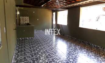 Imagem 6: Casa com terraço a venda em Niterói-RJ, bairro Fonseca: 3 quartos, 1 suíte, 2 salas, 1 vag