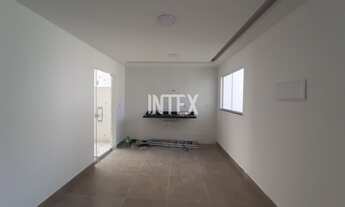 Imagem 7: Casa em Condomínio à Venda em São Gonçalo-RJ, Bairro Várzea das Moças: 3 Quartos, 1 Suite