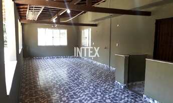 Imagem 2: Casa com terraço a venda em Niterói-RJ, bairro Fonseca: 3 quartos, 1 suíte, 2 salas, 1 vag