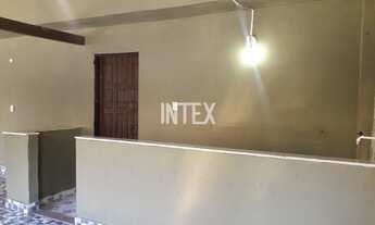 Imagem 7: Casa com terraço a venda em Niterói-RJ, bairro Fonseca: 3 quartos, 1 suíte, 2 salas, 1 vag