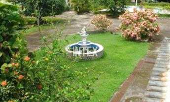 Imagem 6: Sítio à venda em Itaboraí-RJ, bairro Retiro São Joaquim, com 7.800,00m² de área - Oportuni