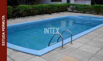 Imagem: Sítio à venda em Itaboraí-RJ, bairro