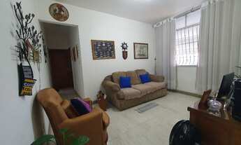 Imagem: APARTAMENTO RESIDENCIAL em SÃO GONÇALO