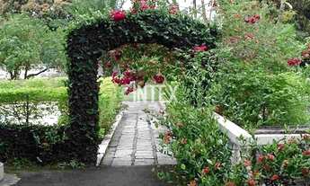 Imagem 4: Sítio à venda em Itaboraí-RJ, bairro Retiro São Joaquim, com 7.800,00m² de área - Oportuni