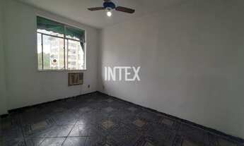 Imagem 7: Apartamento à venda em Colubande, São Gonçalo-RJ: 2 quartos, sala ampla, banheiro, vaga de