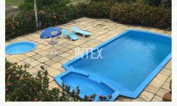 Imagem 5: Sítio à venda em Itaboraí-RJ, bairro Retiro São Joaquim, com 7.800,00m² de área - Oportuni