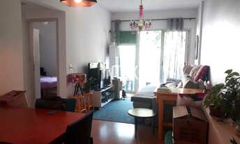 Imagem: Apartamento à venda no Ingá, Niterói-RJ