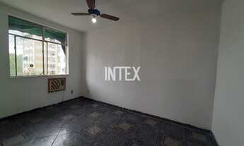 Imagem 6: Apartamento à venda em Colubande, São Gonçalo-RJ: 2 quartos, sala ampla, banheiro, vaga de