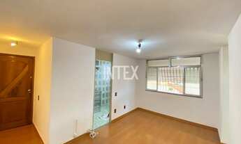 Imagem: Apartamento para venda em Icaraí, Niterói-RJ