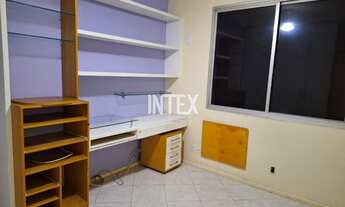 Imagem 7: Apartamento de 3 quartos com 120m² e suíte em Icaraí, Niterói-RJ - Oportunidade única!