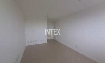 Imagem 5: Sala Comercial em Condomínio à Venda em Itaboraí-RJ, Bairro Jardim Imperial - 19,20m², Ide