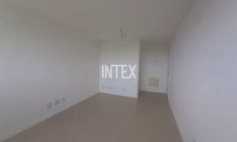 Imagem 4: Sala Comercial em Condomínio à Venda em Itaboraí-RJ, Bairro Jardim Imperial - 19,20m², Ide