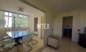 Imagem 5: Imperdível! Apartamento à venda em Niterói-RJ, Boa Viagem. 3 quartos, 1 suíte. Agende sua