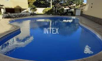 Imagem: Imóvel de Luxo em Piratininga Apartamento