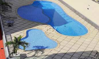 Imagem 2: Imóvel de Luxo em Piratininga: Apartamento de 3 Quartos e 140m² com Suíte e 2 Vagas de Gar