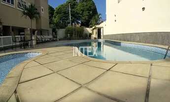 Imagem 6: Imóvel de Luxo em Piratininga: Apartamento de 3 Quartos e 140m² com Suíte e 2 Vagas de Gar