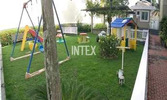 Imagem 4: Imóvel de Luxo em Piratininga: Apartamento de 3 Quartos e 140m² com Suíte e 2 Vagas de Gar