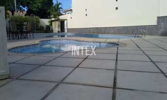 Imagem 5: Imóvel de Luxo em Piratininga: Apartamento de 3 Quartos e 140m² com Suíte e 2 Vagas de Gar