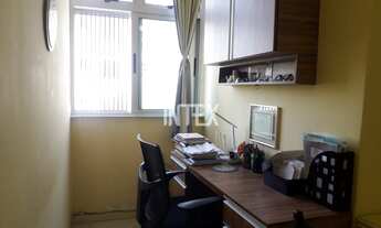 Imagem 5: Imperdível: Apartamento à venda em Charitas, Niterói-RJ! 1 quarto, 1 sala, 1 banheiro, 50m