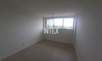 Imagem 6: Sala Comercial em Condomínio à Venda em Itaboraí-RJ, Bairro Jardim Imperial - 19,20m², Ide