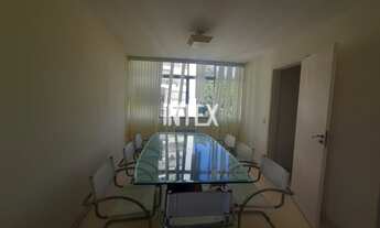 Imagem 6: Imperdível! Apartamento à venda em Niterói-RJ, Boa Viagem. 3 quartos, 1 suíte. Agende sua